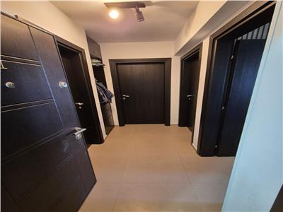 Vanzare 2 camere decomandat Militari residence
