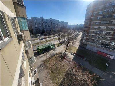 Inchiriere garsoniera Metrou Constantin Brancusi