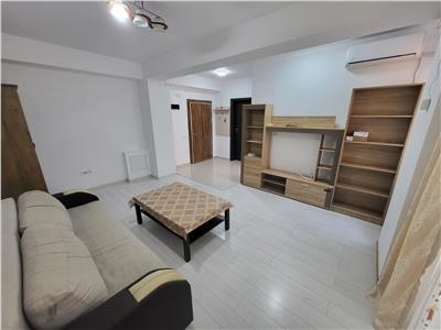 Vanzare apartament Militari residence