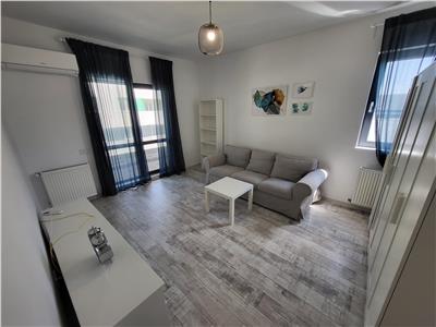 Inchiriere 2 camere decomandat Militari Residence