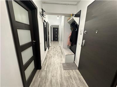 Vanzare 3 camere Exigent Plaza Faza 1