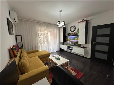 Vanzare 3 camere Exigent Plaza Faza 1