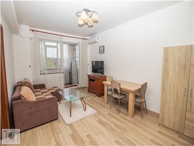 Apartament 40 mp + parcare privata, Str. Tineretului Nr.58,Chiajna