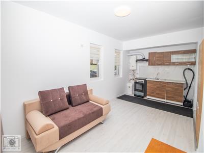 Apartament 2 camere+parcare privata,Str. Sg. Ilie Petre Nr 43, Bloc Sinsay,Colosseum Residence,Chiajna