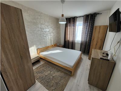 Inchiriere 2 camere Militari Tineretului 63