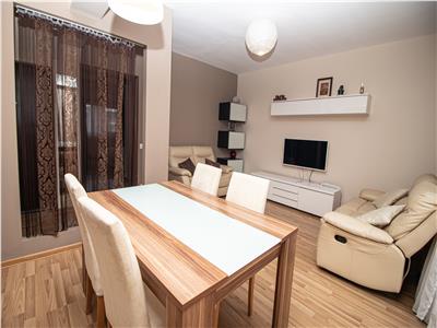 Apartament 2 camere  75 mp. Str. Sarbu Constantin Nr. 13  Chiajna