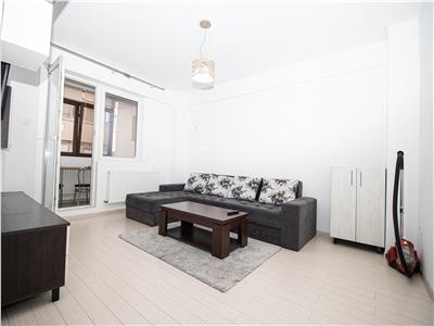 Ap. 2 camere, 41 mp de vanzare Chiajna, Str. Tineretului Nr 24, BL 4