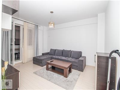 Ap. 2 camere, 41 mp de vanzare Chiajna, Str. Tineretului Nr 24, BL 4