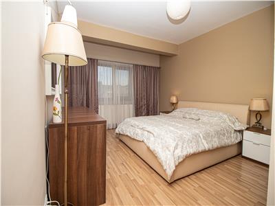 Apartament 2 camere  75 mp. Str. Sarbu Constantin Nr. 13  Chiajna