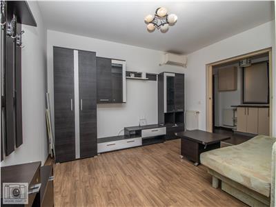 Apartament 2 camere + parcare privata, Str. Soarelui Nr 5