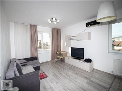 Apartament 2 camere, 58 mp, PET FRIENDLY, Str. Tineretului Nr 66, Chiajna, Dudu