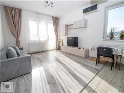 Apartament 2 camere, 58 mp, PET FRIENDLY, Str. Tineretului Nr 66, Chiajna, Dudu