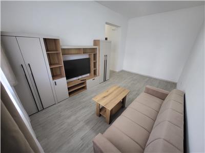 Inchiriere 2 camere decomandat Prima inchiriere