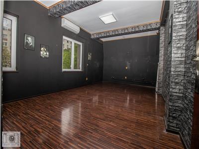 Inchiriere spatiu comercial, 0% COMISION, Str. Sergent Ion Iriceanu 35