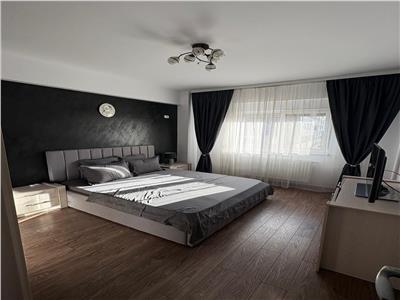 Vanzare apartament Militari Residence Rezervelor 54