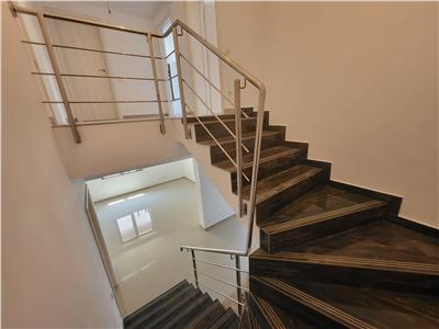 Inchieriere casa Bragadiru Str Pacii 7