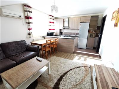 Inchiriere apartament 3 camere Rezervelor Lidl !