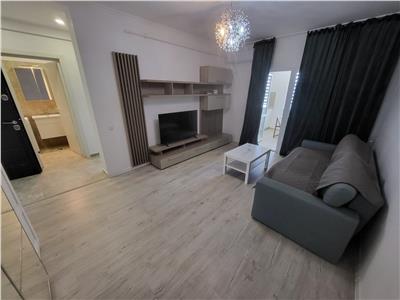Inchiriere apartament decomandat Avangarde City