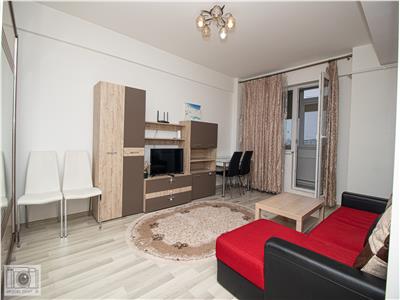 Apartament 2 camere,44 mp + parcare privata, Str. Tineretului Nr. 58, Chiajna