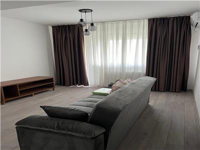 Inchiriere 2 camere IN Residence