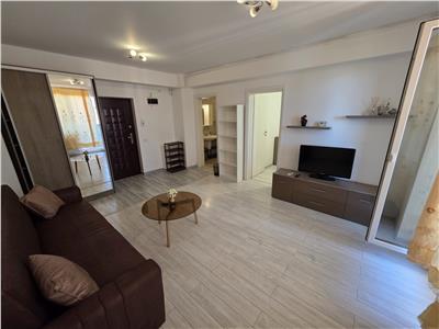 Inchiriere Militari Residence Tineretului 85