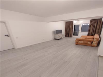 Inchiriere 2 camere Militari Maniu 141 Residence