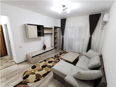 Inchiriere apartament decomandat Militari Residence