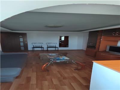 Inchiriere apartament Aleea Valea Boteni nr 4
