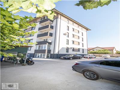 Apartament decomandat 2 camere 44 mp, Str. Viilor Nr. 33, 0% COMISION