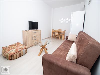 Apartament 2 camere, 45 mp. Pet Friendly,  Str. Tineretului 81C, Chiajna