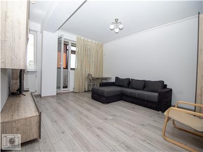 Apartament 2 camere 46 mp.Str. Tineretului 85, Chiajna