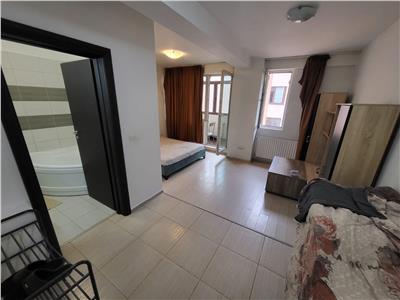 Inchiriere garsoniera Militari Residence