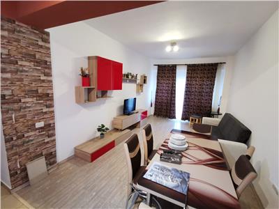 Inchiriere apartament 3 camere Rezervelor Bollroom!