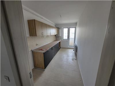 Vanzare apartament decomandat Militari Residence