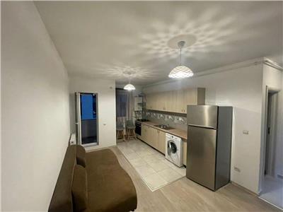 Vanzare apartament Militari Residence Tineretului 63