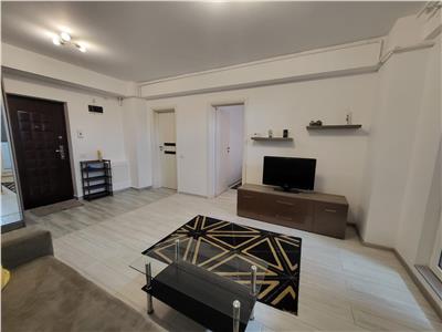 Inchiriere apartament Militari Residence Tineretului 85