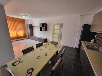 Inchiriere apartament 3 camere Militari residence !