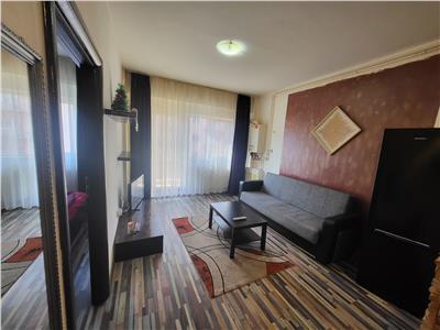 Inchiriere apartament Rezervelor 54