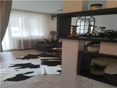 Vanzare apartament Militari Residence Tineretului 85