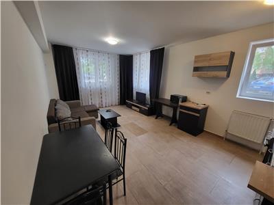 Inchiriere apartament 3 camere Rezervelor 54 !