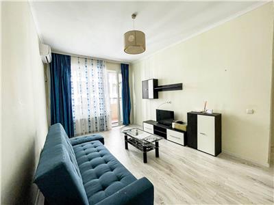 Apartament 53 mp de inchiriat  Militari Residence  Avangarde Home, Ilie Petre 102