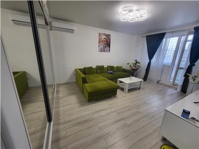 Vanzare apartament Militari residence