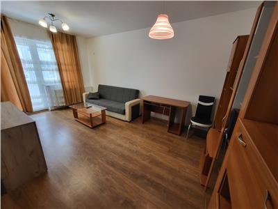 Inchiriere apartament decomandat Rezervelor Lidl