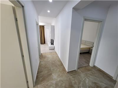 Inchiriere apartament 3 camere Avangarde City !