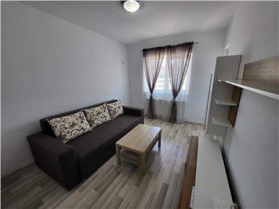 Inchiriere garsoniera Militari Residence
