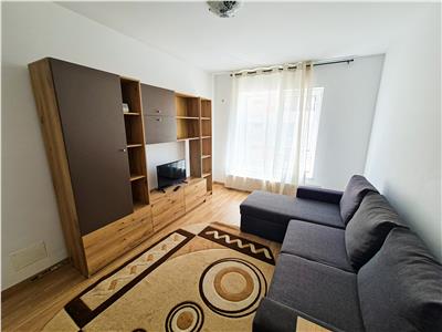 Garsoniera Militari Residence, Str. Rezervelor Nr. 58C
