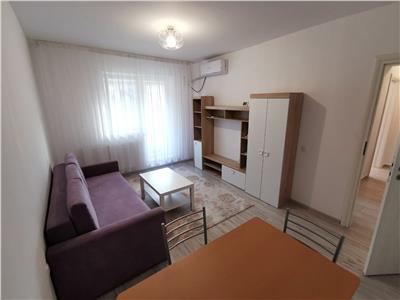 Vanzare apartament decomandat Militari Residence Tineretului 63