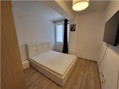 Vanzare apartament Rezervelor 56