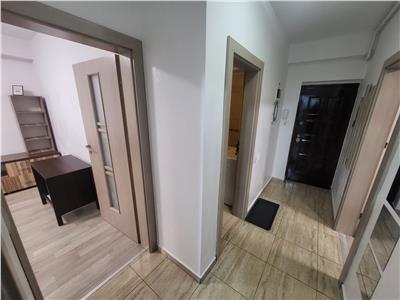 Inchiriere apartament decomandat Rezervelor 64H